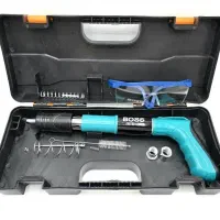 فروش تعدادی میخکوب باروتی باس