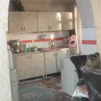 اجاره اپارتمان ۶۰ متری مسجدهاشمی|اجارهٔ آپارتمان|رشت, جهاد|دیوار