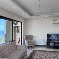 آپارتمان ۱۴۵ متر ، ساحلی ، برج ۱۴ طبقه|اجارهٔ آپارتمان|محمودآباد, |دیوار