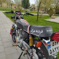 ۲۰۰ کویر سفارشی ۱۴۰۳ معاوضه با ماشین