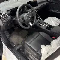 تویوتا کرولا کراس هیبرید موتور ۲۰۰۰|خودرو سواری و وانت|اهواز, گلستان|دیوار