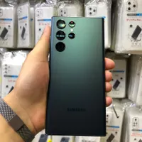 S22ultra