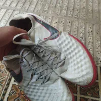 کفش مجستا فوتسال