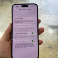 iPhone 14 pro max / ۱۴ پرو مکس|موبایل|تهران, سعادتآباد|دیوار