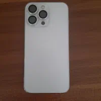 ایفون 13 پرو 512 گیگابایت