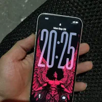 ایفون 13 128