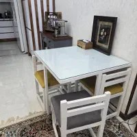 میز ناهارخوریمیزناهارخوری