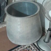 دیگ کله پزی|ظروف پختوپز|مشهد, گلبرگ|دیوار