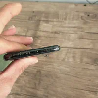 iPhone Xs Max|موبایل|تهران, سلسبیل جنوبی|دیوار