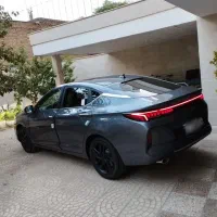 kmc j7