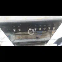 فرگاز|اجاق گاز و لوازم برقی پخت‌وپز|سلماس, |دیوار