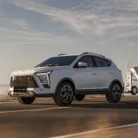 فروش ویژه KMC X5، SR3 EAGLE با شرایط اقساط