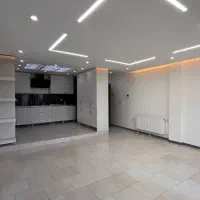 فرزانگان-زیر-قیمت-کاسبی-شهر-جدید-هشتگرد