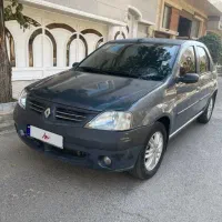 ال 90 مدل 90 e2 فول|خودرو سواری و وانت|قم, زنبیل آباد|دیوار