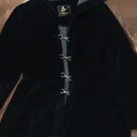 تعدادی پالتو|لباس|بندر انزلی, عباس آباد|دیوار