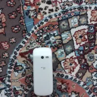 گوشی سامسونگ