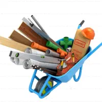 بنایی و پیمانکاری ساختمان