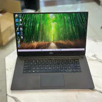 DELL PRECISION 5530