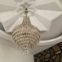 لوستر