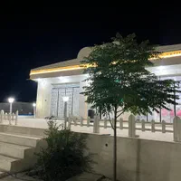 فروش باغ ویلا ۱۰۰۰متری