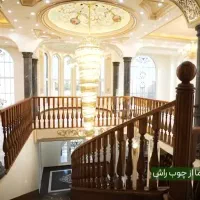 کلید-نخورده-خوش-نقشه-عمارت-پارسا