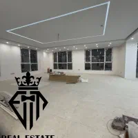 180-متر-ویلای-لاکچری-کلید-نخورده