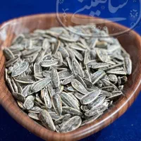 تخمه آفتابگردان خورده و عمده|خوردنی و آشامیدنی|قم, کوه سفید|دیوار