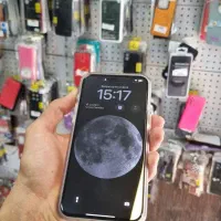 آیفون 15pro max|موبایل|آق قلا, |دیوار