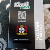 سرگرمی وفراغت|کلکسیون و سرگرمی|زرندیه, |دیوار