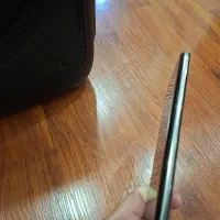 گوشی سامسونگ S8پلاس|موبایل|تهران, درختی|دیوار