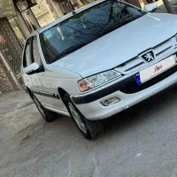 خودروسواری