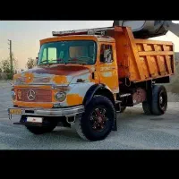 شن ماسه زیرقیمت بازار عرضه میگردد قیمت باور نکردی