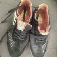 کفش|کیف، کفش، کمربند|آران و بیدگل, |دیوار