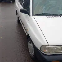 مدل89دوگانه کارخانه