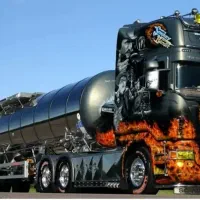 مدارک کامل پایه یک تحویل داده میشود