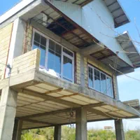 گروه صنعتی درب پنجره upvc ،توری پلیسه|مصالح و تجهیزات ساختمان|املش, |دیوار