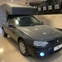 آریسان۲ مدل۳۰/۱۱/۱۴۰۲