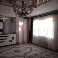 فروش اپارتمان مسکن مهر گلزار شهدا