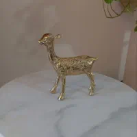 برنز دکوری|مجسمه، تندیس، ماکت|ارومیه, |دیوار