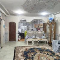 اپارتمان رهنان