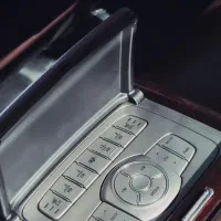 جنسیس ۲۰۱۳|خودرو سواری و وانت|ارومیه, |دیوار