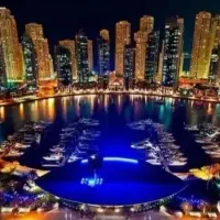 استخدام حراست،رانندگی،انبار در دفتر هتل تهران