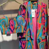 کتو مانتو ولباس مهمونی و مجلسی زنانه