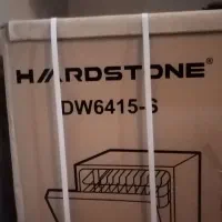 ماشین ظرفشوئی 14 کیلویی|ماشین ظرفشویی|مراغه, |دیوار