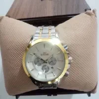 زنانه ضد آب