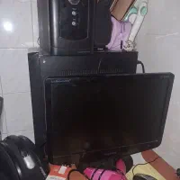 یک عدد کامپبوتر درحد نو