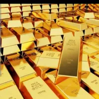 ترفند هدیه 2350 هزار تومانی میلی با خط ایرانسل