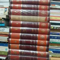 بازیافت کتاب باطله و کاغذ باطله