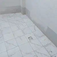 کاشیکاری و سرامیک کف وموازیک واکثر کارهای ساختمان|خدمات پیشه و مهارت|شیروان (خراسان), |دیوار