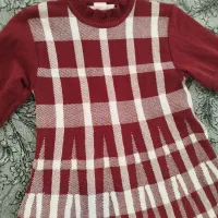 کاپشن ها نو|کفش و لباس بچه|دورود, |دیوار